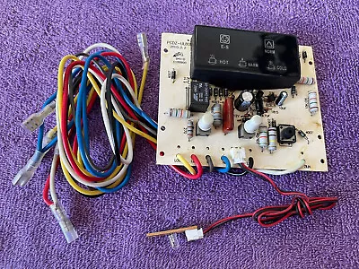 Water Dispenser Control Board For AVANTI WDP75 • $15