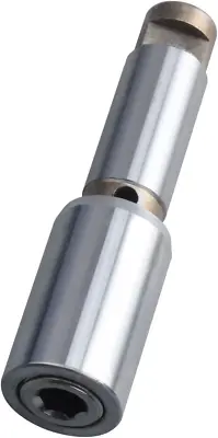 Airless Spray Piston Rod 704551 For Titan Impact 440 540 640 Sprayer With Seal R • $33.55