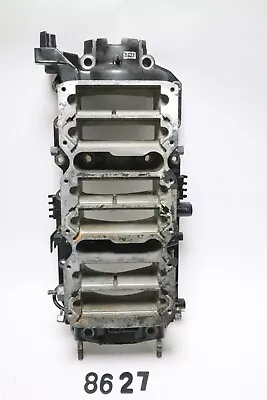 Mercury 3.0L 225-250 Carburated-EFI  Intake Side Of Cylinder Block Crankcase • $75