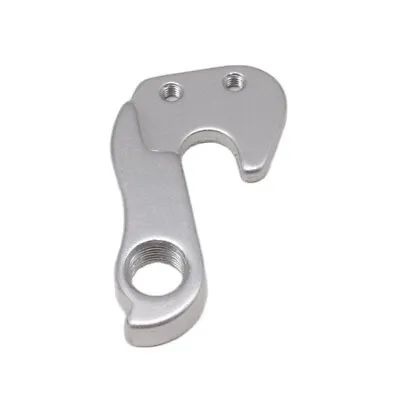  K2 Bicycle Derailleur Hanger K2 Zed Apache Razorback Attack  Zed  Bike  • $11.40