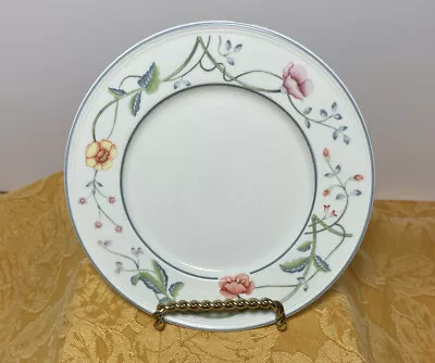 Villeroy & Boch 1748 Albertina  Bread Butter Side Plate 6.5” • $12