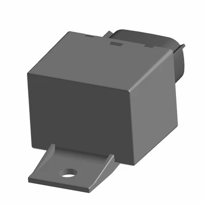 $118.99 • Buy Polaris LED Module Flasher V2, Genuine OEM Part 4013199, Qty 1