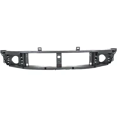 Header Panel For 97-03 Ford F-150 97-99 F-250 Grille Mount Panel Thermoplastic • $85.68