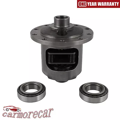 For GM Chevy 7.5  7.625  Posi Unit - 28 Spline 10-Bolt Limited-Slip Locker • $185.97