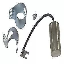 New Marine Condenser - Mallory Ignitions Replaces Mercury 391-898253001 18-5338 • $8.99