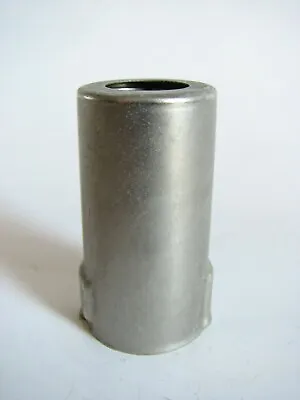 ELCO 9-Pin J-Slot/Bayonet Spring Loaded Tube Shield For 12AX7 & McIntosh C11C22 • $7