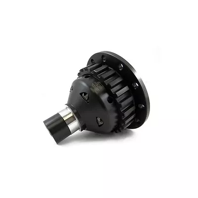 VW Wavetrac Limited Slip Differential 6-Speed Mk5 Mk6 Mk7 2WD DSG Transmission • $1345.50