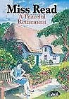 £3.20 • Buy A Peaceful Retirement, Miss Read, Used; Good Book