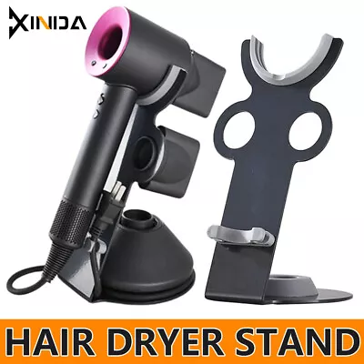 Hair Dryer Dyson Diffuser For Dyson Stand Holder Nozzle Hair Dryer Supersonic • $36.88
