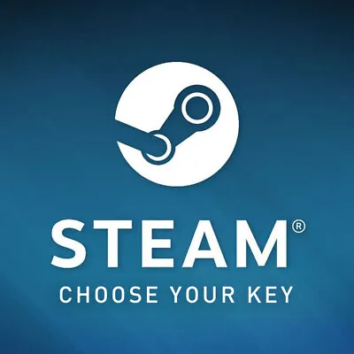 $24.99 • Buy Steam Keys LOT | Choose Your Game | PC | Region-Free / Global | CHEAP
