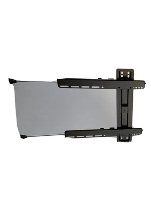 £30 • Buy Samsung 32-55 Inch Ultra Slim Tv Wall Mount