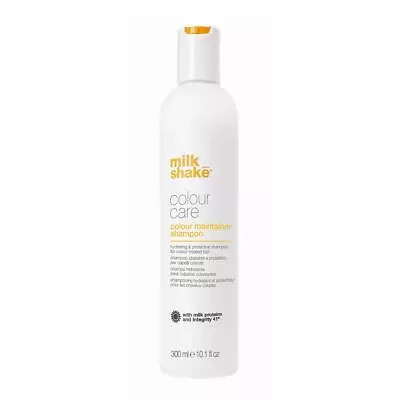 Milk_Shake Colour Care Colour Maintainer Shampoo 300ml • £12.99