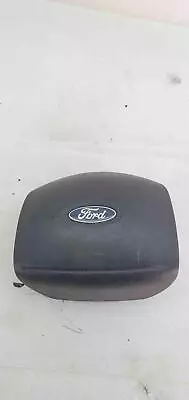 Air Bag FORD F350 SD PICKUP 05 06 07 • $125