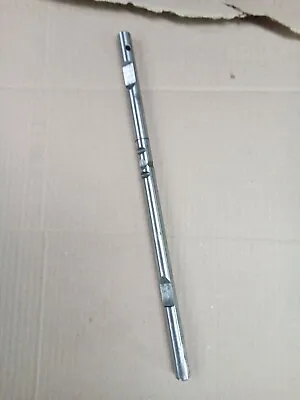 Nissan 240sx Silvia Ka24de Sr20det Transmission Fs5w71c Shift Fork Rod Reverse 5 • $45