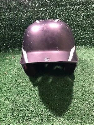 Mizuno MBH251 Batting Helmet • $9.99