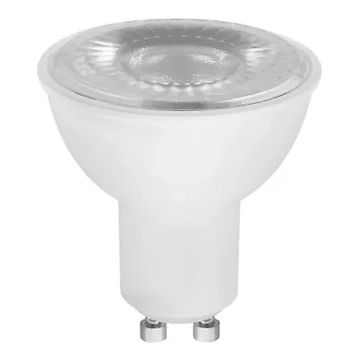 $2.99 • Buy LED PAR16 - 7 Watt - 50W Equiv. - Dimmable - 450 Lumens - Euri Lighting
