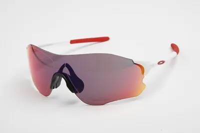 CUSTOMIZE YOUR OAKLEY Evzero  WITH ARMS STEMS PARTS • $19