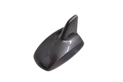 £23 • Buy Mercedes W212 Aerial Roof Antenna Trim A2128270328 E 2016 RHD 17639330