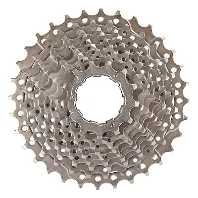£16.99 • Buy Shimano 105 R7000 Road Bike Cassette 11 Speed Cassette Ratio11/32 Tooth