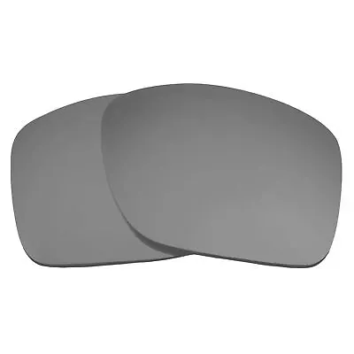 Seek Optics Replacement Lenses For Maui Jim Pearl City MJ214 Sunglasses • $49.99