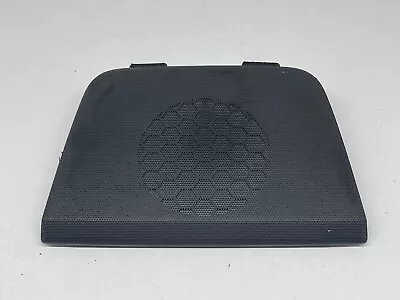 Holden HSV VE IQ SERIES 2 TOP RADIO DASH SPEAKER GRILLE TRIM COVER 20 • $31.50