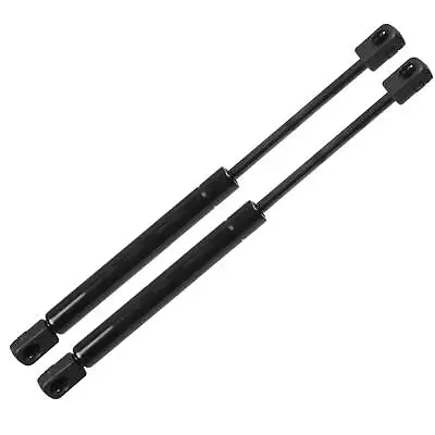 Qty 2 LSDepot P10815 Replaces 10159-58 Delta & Others Tool Box Lift Supports • $29.95