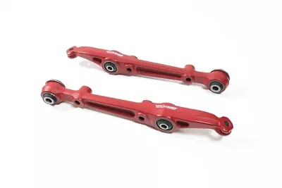 TruHart Front Lower Control Arms For 96-00 Honda Civic No SI/Type R • $195.50