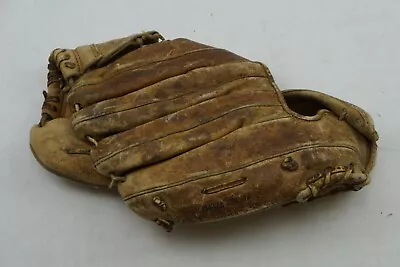 Spalding Roger Maris Autograph Model EZ-Flex Glove Model 42-335 RHT • $64.99