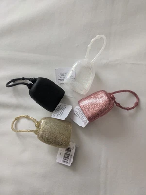 £3 • Buy Bath And Body Works Antibac Gel Holder