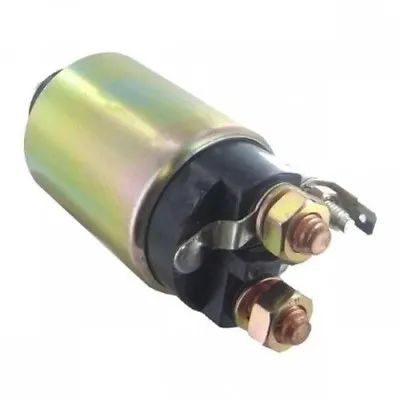 New Starter Solenoid For Ford F-Series 6.0 & 7.3 2003-2007 • $22.99