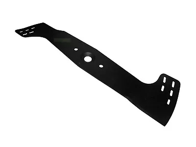 46 CM Lawnmower Blade Fits Honda HRB 415 HRG 465 C IZY 46 P S / 72511-VH4-000 • £22.99