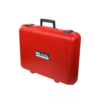 UEi AC509 Hard Carrying Case Eagle & Eagle X Combustion Analyzers • $82.90