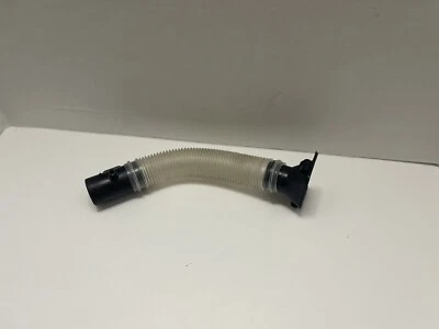 $11.25 • Buy Bissell 2690 PowerForce Compact Turbo Vacuum Cleaner Parts Lower Foot Hose