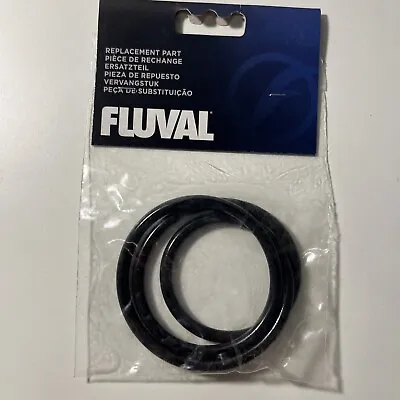 $13.05 • Buy Fluval Motor Head Seal Ring O-Ring For 304/404/305/405/306/406