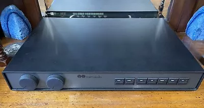 Great Sounding NAIM NAC 92 Pre Amp • £175