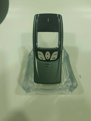 £12.49 • Buy Nokia 8850 New In Blister Cover 