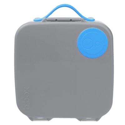 $33.60 • Buy B.Box Lunch Boxes - Various Designs
