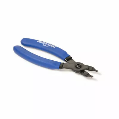 Park Tool MLP 1.2 Master Link Pliers Bike Chain Removal Tool Road MTB Hybrid  • $16.95