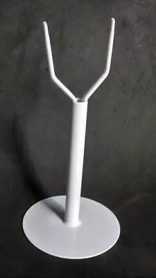 U Shaped Deluxe Saddle Doll Stand Small • £7.45
