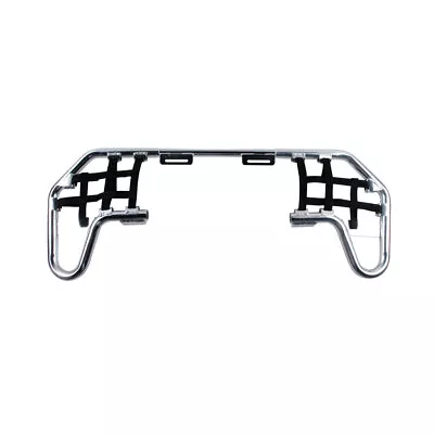 Tusk Comp Series Nerf Bars  For SUZUKI Z400 QUADSPORT 2003-2008 • $116.77