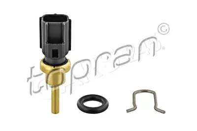 Coolant Temperature Sender Unit For VOLVO FORD C30 S40 2 S60 S80 V40 1371592 • $10.99