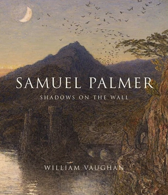 £45.31 • Buy Samuel Palmer