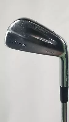 Mizuno Mp-67 4 Iron Stiff Flex Dynamic Gold S300 39  Good • $36.07