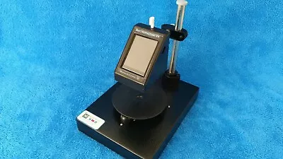 Best Color Measuring Equipment Color Meter Analyzer Color Measurement Instrument • $799