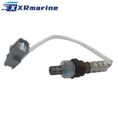 35655-ZY3-013 Oxygen Sensor For Honda Outboard Motors BF200 BF225 200HP 225HP • $36