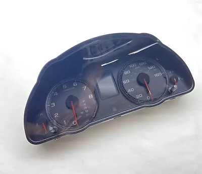 2004-2008 Acura TSX Automatic Speedometer Instrument Cluster OEM • $119