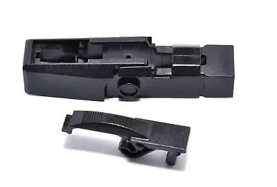 AUDI Genuine OEM Wiper Arm Blade Fastener Clip 8E0998430 8E0955247 AUDI A4 S4 • $11.99