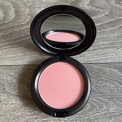 MAC Beauty Powder *ALPHA GIRL* (10g/0.35oz) NWOB- Free Shipping • $39