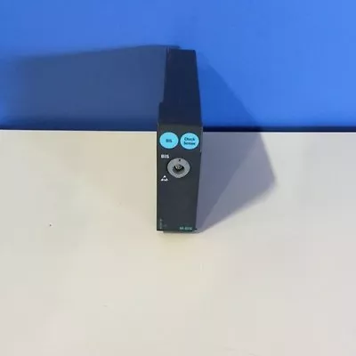 $300 • Buy GE / Datex Ohmeda M-BIS Module - Bispectral Index