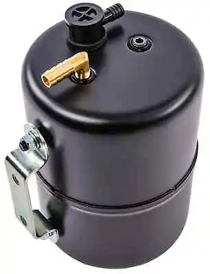 $33.99 • Buy JEGS 63010 Vacuum Reserve Canister